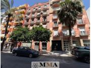 Dúplex Venta Huelva Capital, Centro