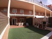 Dúplex Venta Humanes de Madrid, Humanes de Madrid