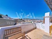 Dúplex Venta Ibiza Eivissa, Dalt Vila La Marina Dúplex Venta Ibiza Eivissa, Dalt Vila La Marina