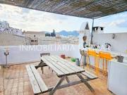Piso Venta Ibiza Eivissa, Dalt Vila La Marina