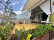 Dúplex Venta Ibiza Eivissa, Marina Botafoch Platja de...