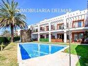 Dúplex Venta Ibiza Eivissa, Marina Botafoch Platja de...