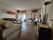 Dúplex Venta Illescas, Centro