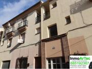 Dúplex Venta Íllora, Íllora