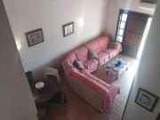 Dúplex Venta Jaca, Bescansa