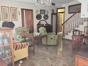 Dúplex Venta Jaén Dúplex Venta Jaén