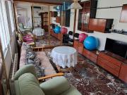 Dúplex Venta Jaén