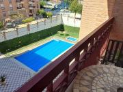 Dúplex Venta Jaén