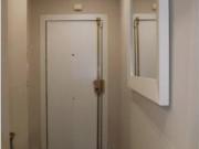 Dúplex Venta Jaén Capital, Jaén Capital