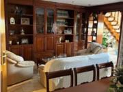 Dúplex Venta Jaén Capital, La Alcantarilla La Glorieta