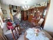 Dúplex Venta Jaén Capital, San Bartolomé Calle Millán de...