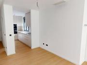 Dúplex Venta Jaén Capital, San Ildefonso Barrio de la...