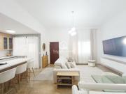 Dúplex Venta Jaén Capital, Santa Isabel