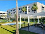 Dúplex Venta Jerez de la Frontera, Centro Dúplex Venta Jerez de la Frontera, Centro