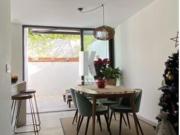 Dúplex Venta Jerez de la Frontera, Centro