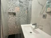 Dúplex Venta Jerez de la Frontera, Centro