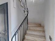 Dúplex Venta Jerez de la Frontera, Centro