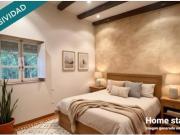 Dúplex Venta Jerez de la Frontera, Centro