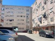 Dúplex Venta Jerez de la Frontera, Oeste