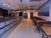 Dúplex Venta La Coruña