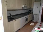 Dúplex Venta La Coruña