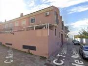 Dúplex Venta La Línea de la Concepción, Mondejar...