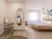 Dúplex Venta La Manga del Mar Menor, Km 0 Km 3