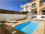 Dúplex Venta La Oliva, Corralejo