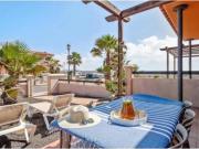 Dúplex Venta La Oliva, La Oliva