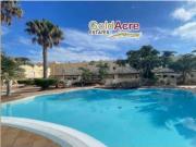 Dúplex Venta La Oliva, La Oliva