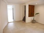 DUPLEX VENTA LA PLATA 2 DORMITORIOS A ESTRENAR