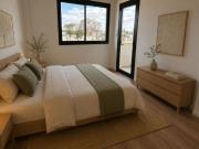 Duplex Venta La Plata 2 Dormitorios cochera patio