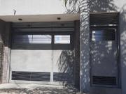 DUPLEX VENTA LA PLATA