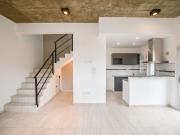 DÚPLEX VENTA LA PLATA A ESTRENAR APTO BANCO PATIO