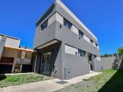 DÚPLEX VENTA LA PLATA APTO BANCO COCHERA