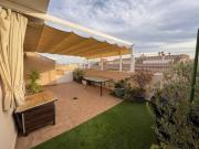 Dúplex Venta La Pobla de Vallbona, La Pobla de Vallbona