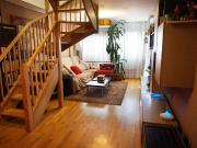 Dúplex Venta La Rioja