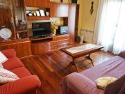 Dúplex Venta La Rioja