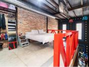 Dúplex Venta La Vila Joiosa Villajoyosa, Cala de Villajoyosa