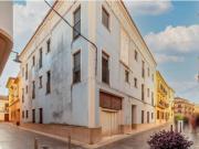 Dúplex Venta L'Alcúdia, L'Alcúdia