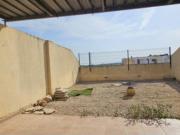 Ático Venta L'Alfàs del Pi, Centro