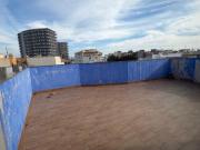 Dúplex Venta L'Ampolla, L'Ampolla