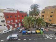 Dúplex Venta Las Palmas de Gran Canaria, Centro