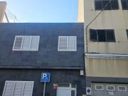 Dúplex Venta Las Palmas de Gran Canaria, Centro