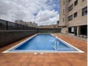 Dúplex Venta Las Palmas de Gran Canaria, Ciudad Alta