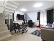 Dúplex Venta Las Palmas de Gran Canaria, Tamaraceite San...