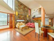 Dúplex Venta Las Palmas de Gran Canaria, Puerto Canteras