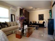 Dúplex Venta Las Palmas de Gran Canaria, Puerto Canteras