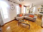 Dúplex Venta Las Palmas de Gran Canaria, Tamaraceite San...