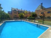Dúplex Venta Las Rozas de Madrid, Parque Empresarial Dúplex Venta Las Rozas de Madrid, Parque Empresarial